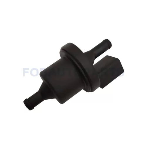 1C0906517A Activated Carbon Cans Canister Vapor Solenoid Valve for VW Passat B5 Golf MK4 5 6 Bora Jetta Audi A1 A4 CP633 - image 2